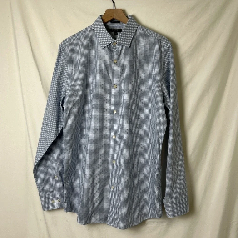 Banana Republic measurements pit